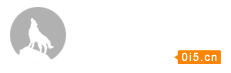 ㄀㄀㠀楟﹖鍞㭎﹖㈀　㈀㄀瑞