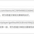 118图库开奖结果香港123